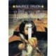 Druon Maurice - Lilie a lev