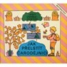 Cwirko - Godycki Jerzy - Jak přelstít čarodějnici