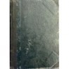 Čelakovský František Ladislav - Ohlasy - Ohlas písní ruských, Ohlas písní českých