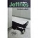 Jeffries Roderic - Umění odejít