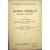 Ernest Adolf - Výživa rostlin v otázkách a odpovědích