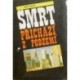 Jarvis Ruby - Smrt přichází z podzemí