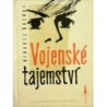 Gajdar Arkadij - Vojenské tajemství