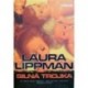 Lippman Laura - Silná trojka