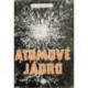 Korsunskij M. I. - Atomové jádro