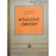 Brylejev A. M., Rjazancev B. S. - Kolejové obvody