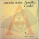 Hořec Jaromír - Anežka Česká - Verše 1987