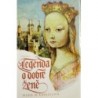 Kadlecová Marie M. - Legenda o dobrý ženě