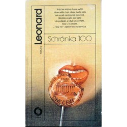 Leonard Frank - Schránka 100