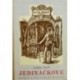 Novák Ladislav - Jedináčkové