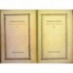 Dickens Charles - David Copperfield I., II.