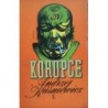 Kušniewicz Andrzej - Korupce