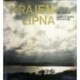 Záloha Jiří - Krajem Lipna