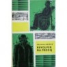 Greene Graham - Revolver na prodej