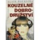 Fournier Alain - Kouzelné dobrodružství