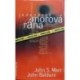 Marr John S., Baldwin John - Jedenáctá morová rána