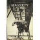 Ochotnikov V. D. - Magnety