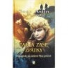 Astin Sean, Layden Joe - Tam a zase zpátky