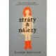Davisová Brooke - Ztráty a nálezy