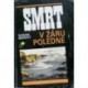 Moody Susan - Smrt v žáru poledne
