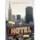 Hailey Arthur - Hotel