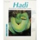 Griehl Klaus - Hadi (Jak na to)