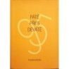 Kouba František - Páté přes deváté (Maličkosti II.)