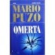 Puzo Mario - Omerta