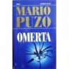 Puzo Mario - Omerta