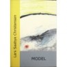 Christensen Lars Saabye - Model