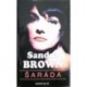 Brown Sandra - Šaráda