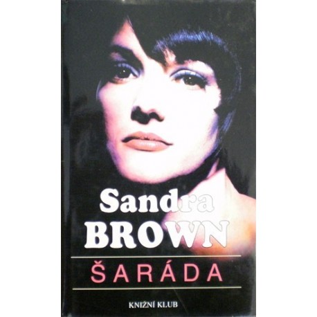Brown Sandra - Šaráda