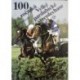 Svoboda Miloš - 100 ročníků Velké pardubické steeplechase