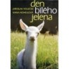 Holeček Jaroslav, Nohejlová Ivana - Den bílého jelena