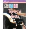 - Atlas pro mládež - Věda a objevy - Tajemství život