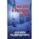 Rubinstein Julian - Balada o poctivém lupiči