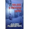 Rubinstein Julian - Balada o poctivém lupiči