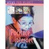 - Atlas pro mládež - Věda a objevy - Počítače a ...