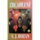 Rozan S. J. - Zrcadlení