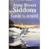 Siddons Anne Rivers - Nahoře na ostrově
