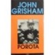 Grisham John - Porota