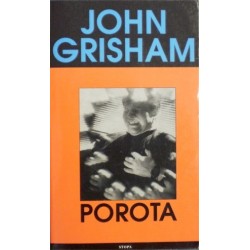 Grisham John - Porota
