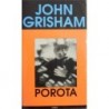 Grisham John - Porota