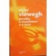 Viewegh Michal - Povídky o manželství a o sexu