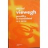 Viewegh Michal - Povídky o manželství a o sexu