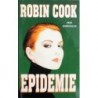 Cook Robin - Epidemie