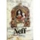 Neff Vladimír - Prsten Borgiů