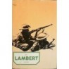 Lambert Eric - Veteráni