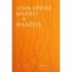 Updike John - Milenci a manželé