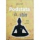 Svámí Suhotra - Podstata a stín - Védský způsob poznávání